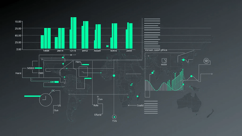 Comparing t-SNE 